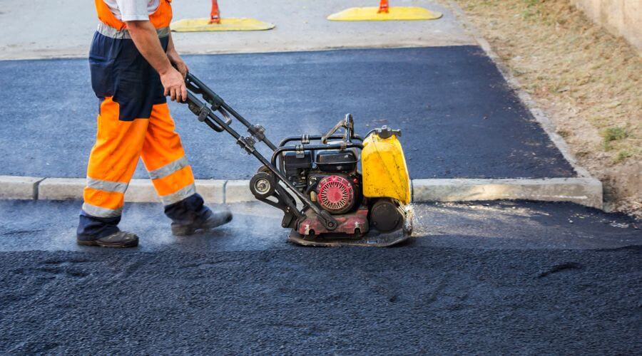 Expert Emergency Roof Repairs services in Palo Verde, AZ